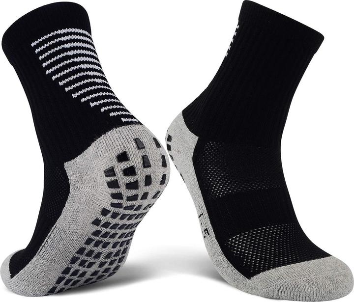 Immagine prodotto Cbx Set calcio 3 pezzi polsini, parastinchi e calzettoni 150 - 175 cm (L)