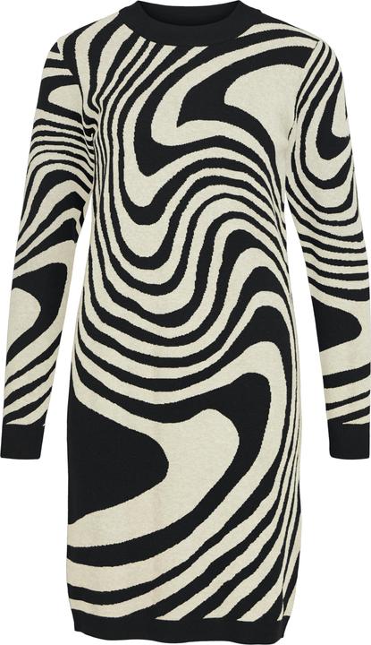 Object OBJRAY Strickkleid (XS)