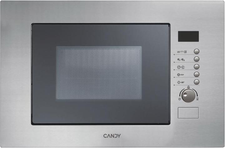 Immagine prodotto Candy MIC 20 GDFX Forno a Microonde