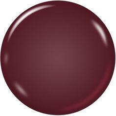 Image du produit Ardell 1 Step Gel Polish Refined 10 ml (Refined, Vernis à ongles effet gel)