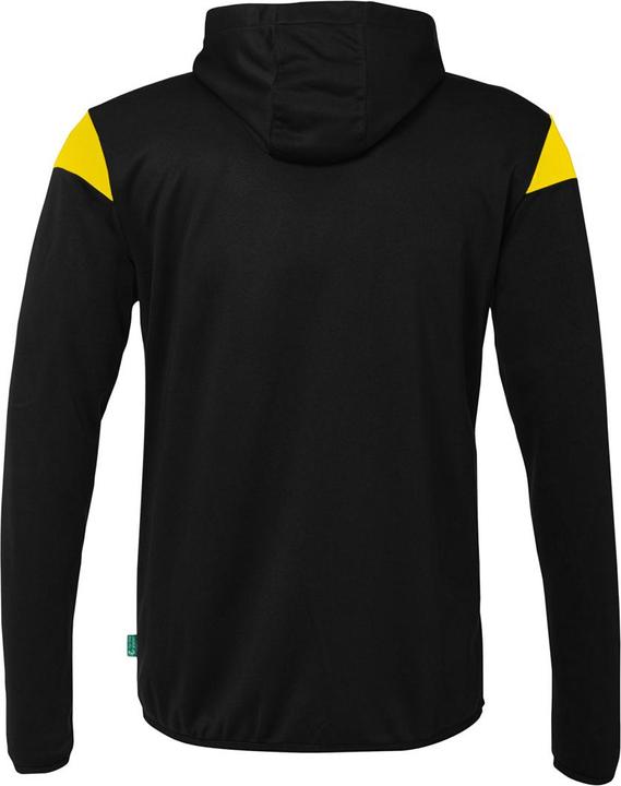 Actual product image Uhlsport Squad 27 (XL)