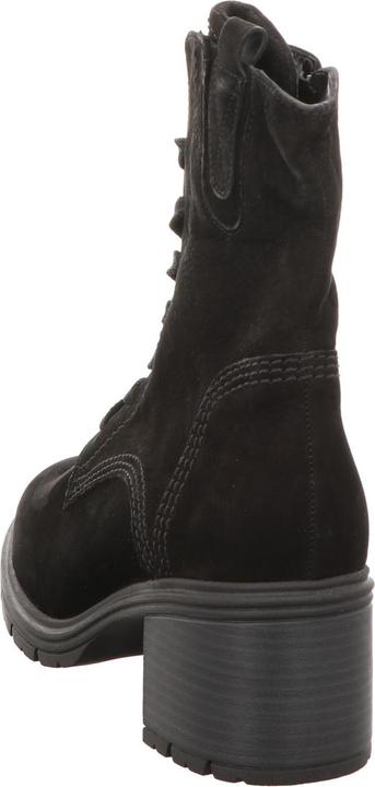 Produktbild Gabor Boots 32.845.47 (38.5)