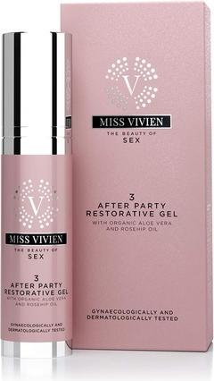 Miss Vivien Sada Weekend Party Rock (50 ml)