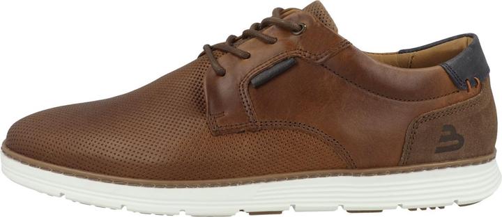 Produktbild Bullboxer 3068766 (44)