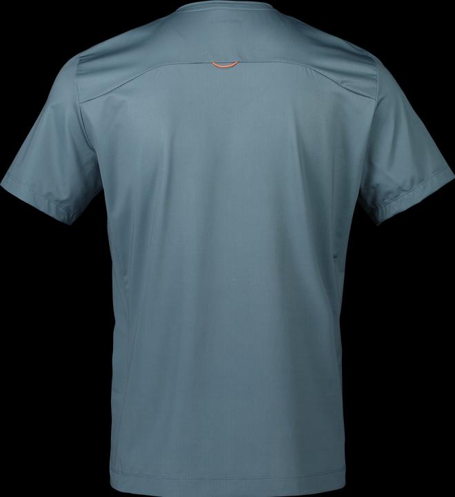 Image du produit Poc M's Air Tee (S)