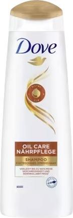 MGA Na (250 ml)