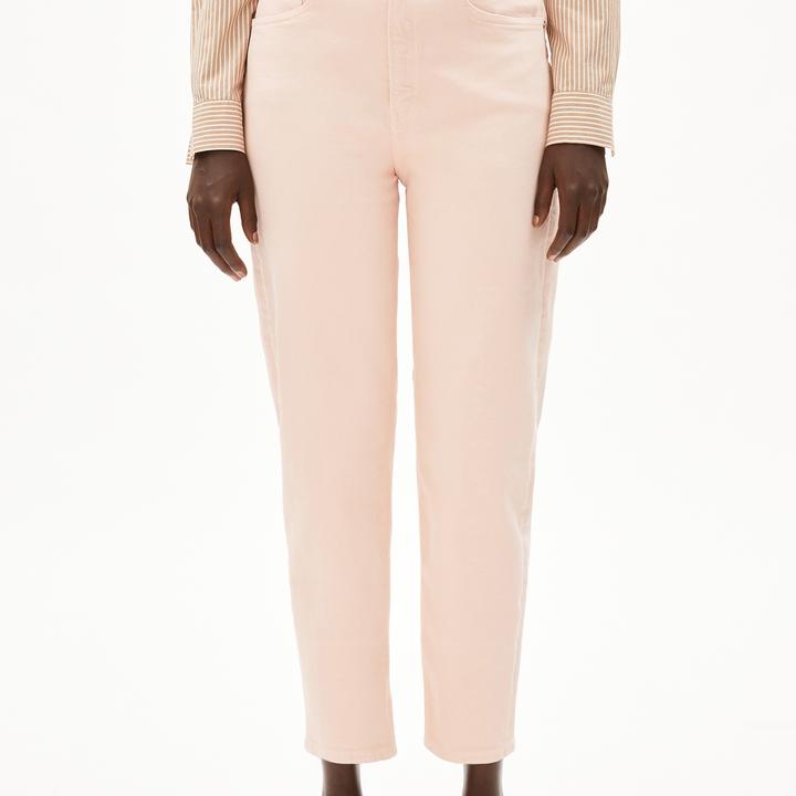 Produktbild Armedangels Women's Mairaa (S, W27/L32)