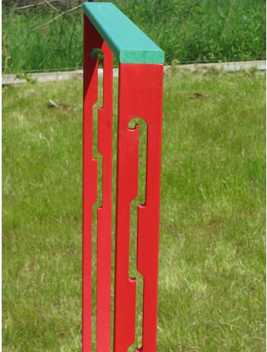 Produktbild Dobar Sandkasten