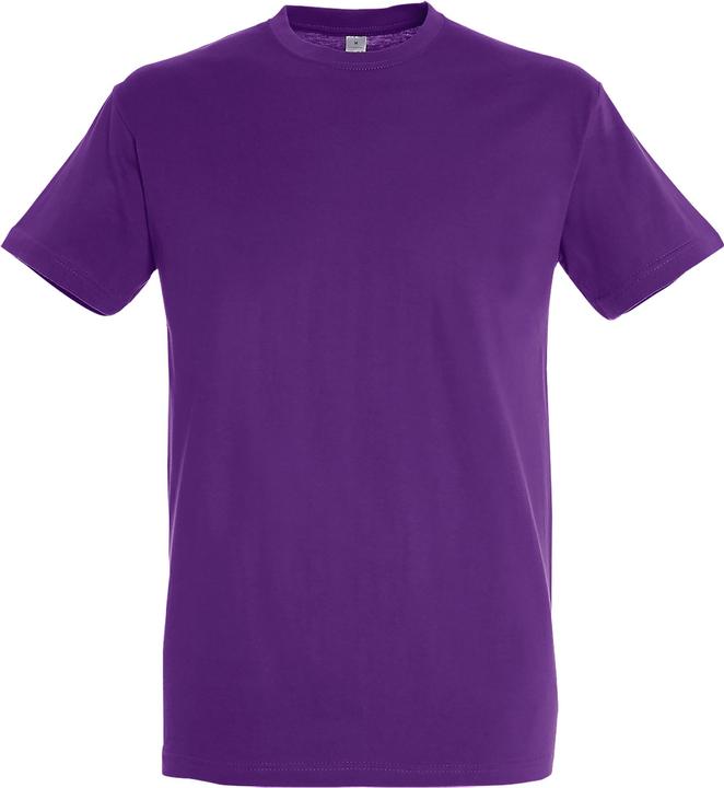 Light violet