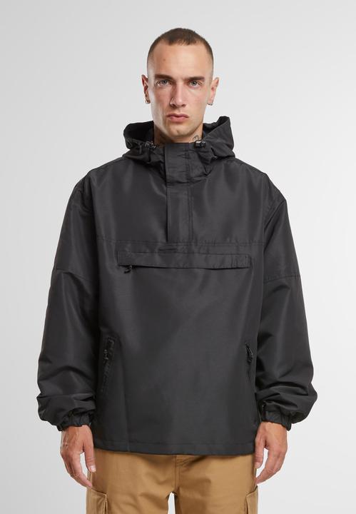 Image du produit Brandit Pull-over d'été (S)