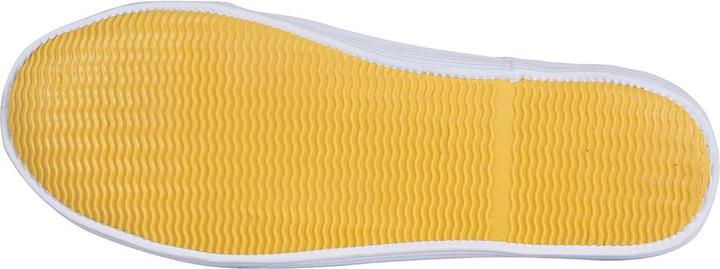 Produktbild Stanno Canvas Turnschuhe (36)