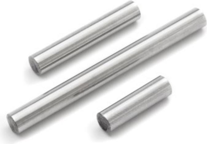 Immagine prodotto Blackzon Shaft(gear box)