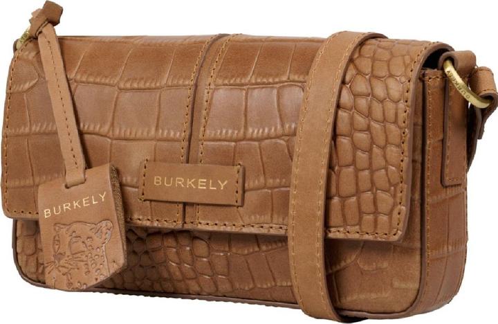 Image du produit Burkely Cool Colbie Baguette Bag