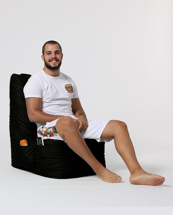 Actual product image Atelier del Sofa Casey