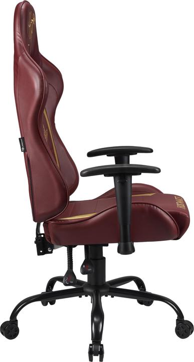 Image du produit Subsonic Siège de jeu Pro Harry Potter