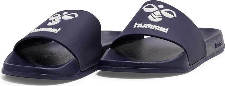 Produktbild hummel Hml Essential Pool Slide (47)