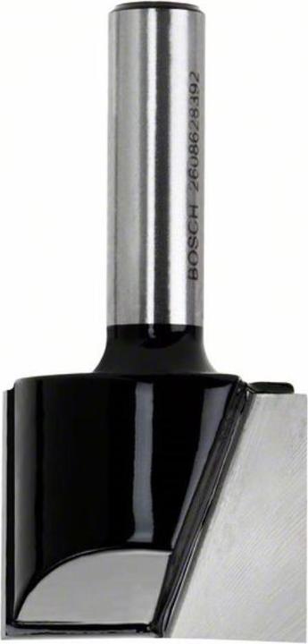 Produktbild Bosch Professional Zubehör Nutfräser