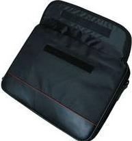 Produktbild Pedea Trendline-Bag (18.40", Universal)