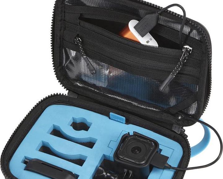Immagine prodotto Thule Leggenda GoPro (Universale)