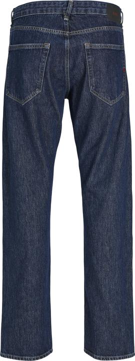 Produktbild Jack & Jones RDD Royal RE 328 Relaxed Fit Jeans Regular fit Jeans (34)