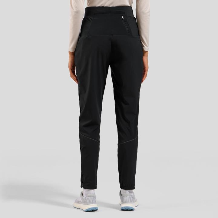 Immagine prodotto Odlo Zeroweight Warm 2.0 (M)