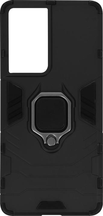 Immagine prodotto Avizar Serie Kibox (Samsung Galaxy S21 Ultra)
