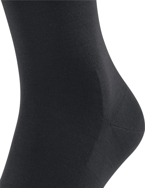 Image du produit Falke Clima Wool (Une unité par pack, 43 - 44)