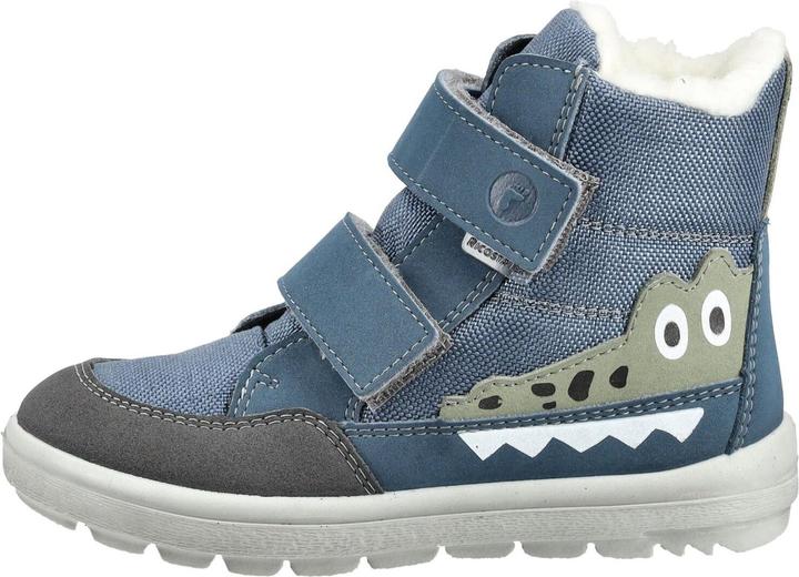 Produktbild Ricosta Stiefelette (29)