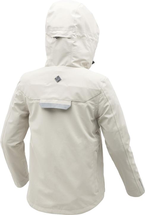 Image du produit Tucano Urbano Diretta Veste Femme (L)