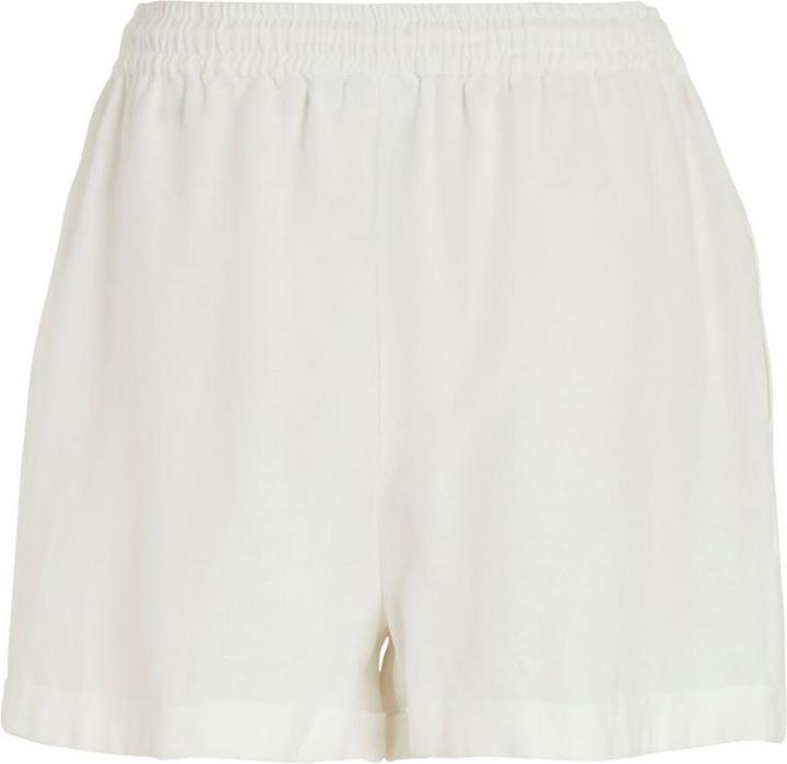 Actual product image Vila High Waist Shorts (36)