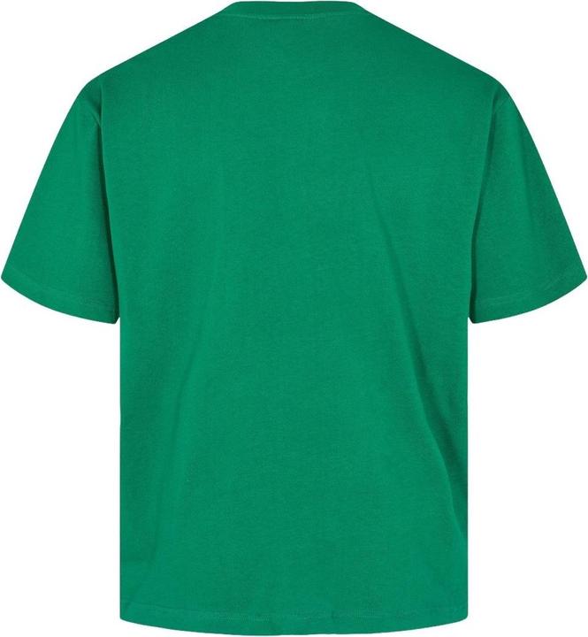 Produktbild Minimum t-shirt (L)