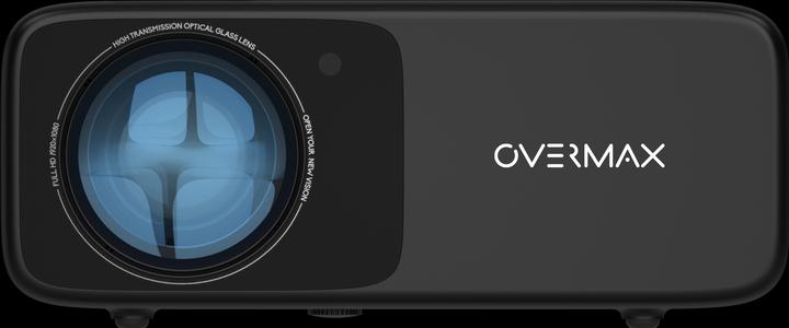 Immagine prodotto Overmax Multipic 4.2 (Full HD, 300 lm)