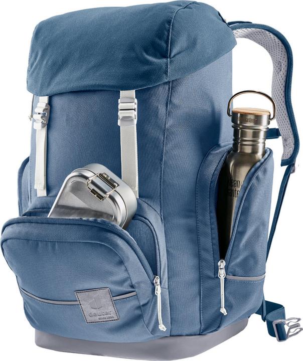 Image du produit Deuter Sac à dos scolaire Scula (44 l)