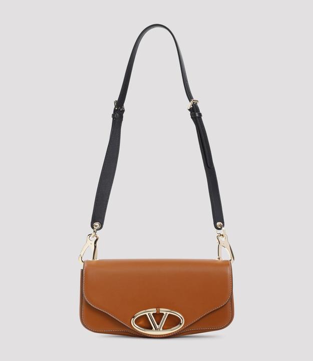 Produktbild Valentino GARAVANI 5W2B0N90IMT