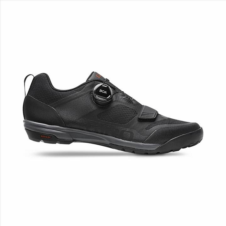 Actual product image Giro Ventana Boa Shoe (48)