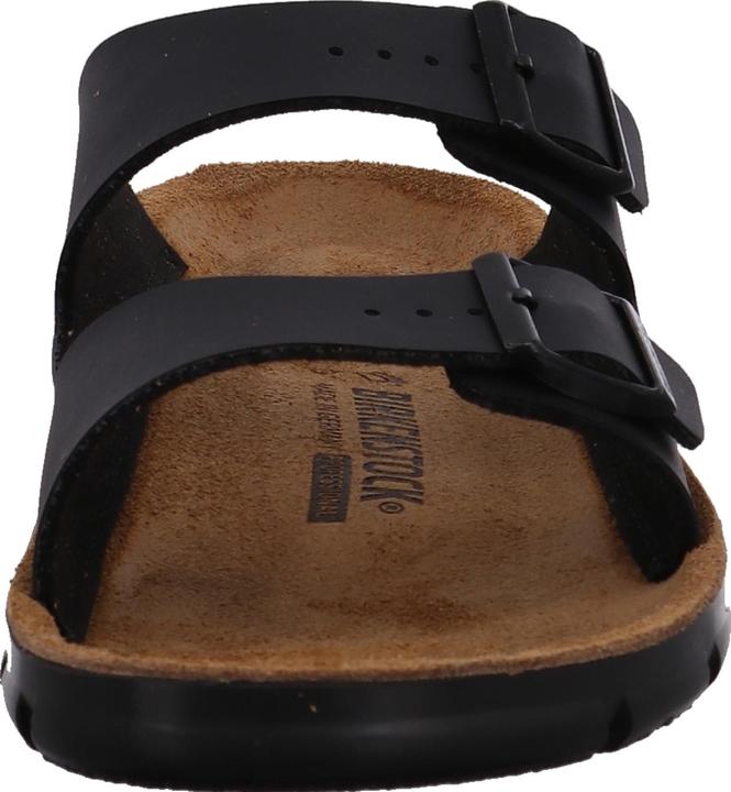 Produktbild Birkenstock Bilbao Birko-Flor Weichbettung normal (43)