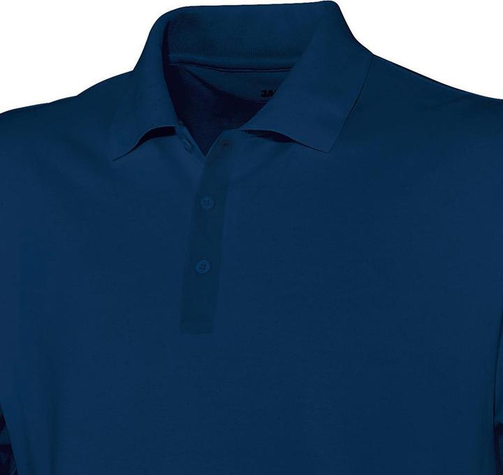 Produktbild JAKO Polo Classic (M)