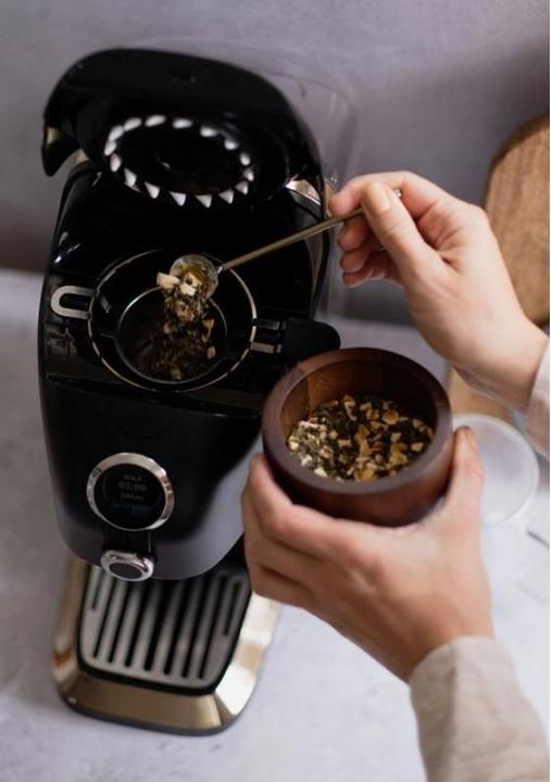 Immagine prodotto BRU Maker One (2.70 l)
