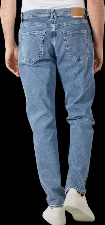 Produktbild Armedangels Aarjo Tarpa (W30/L34)