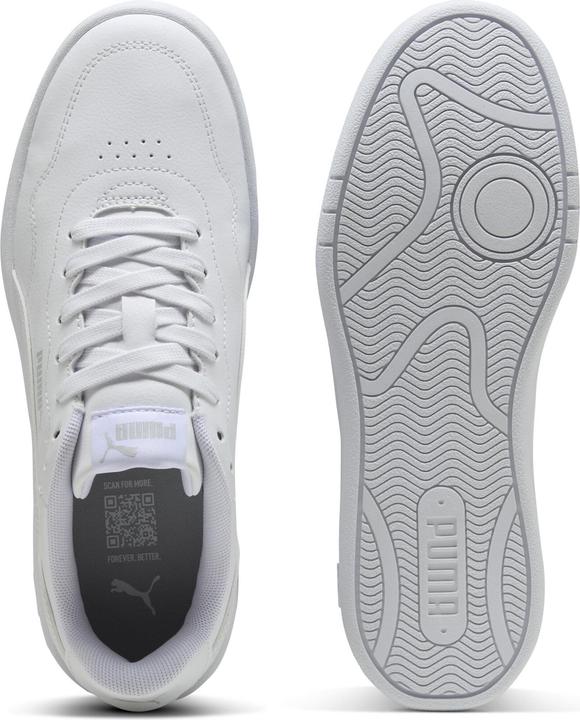 Produktbild Puma Court Lally (40)