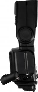 Immagine prodotto Yongnuo Speedlite YN-968EX-RT TTL (Canon)
