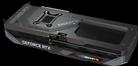 Actual product image Gigabyte GeForce RTX 5070 GAMING OC (12 GB)