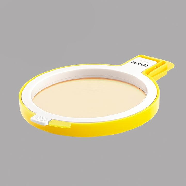 Image du produit Moha Keep It Fresh (18 x 12.5 x 1.5 cm)
