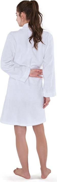 Image du produit Möve Vêtements d'intérieur (40)