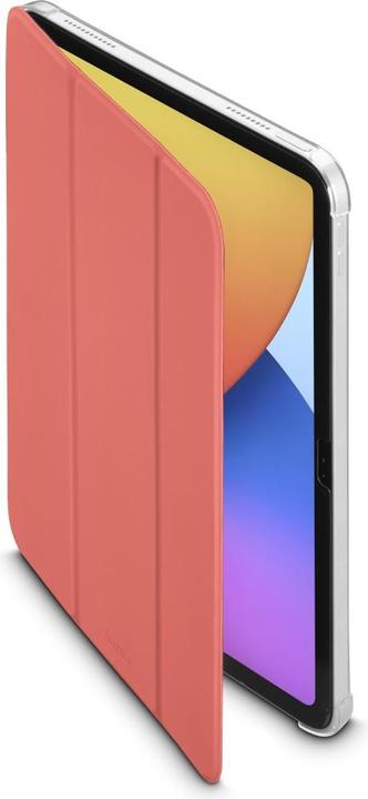 Actual product image Hama Fold Clear (iPad 2022 (10th Gen))
