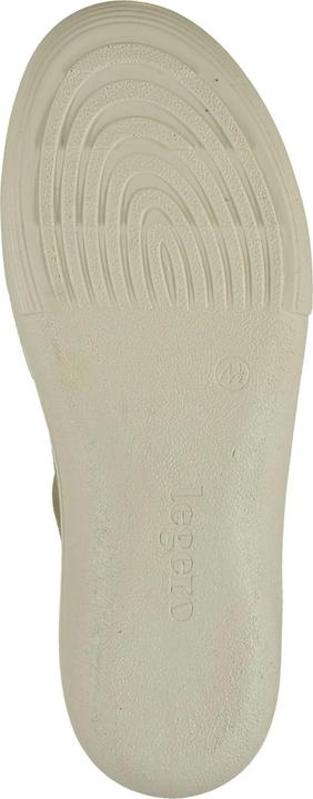 Immagine prodotto Legero Sneaker (38)