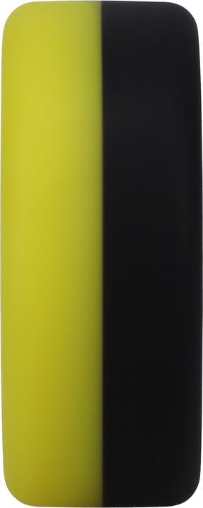 Actual product image Doc Johnson The Big O (5 cm)