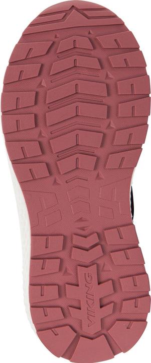 Produktbild Viking Equip Pull-On Warm WP 1V (27)