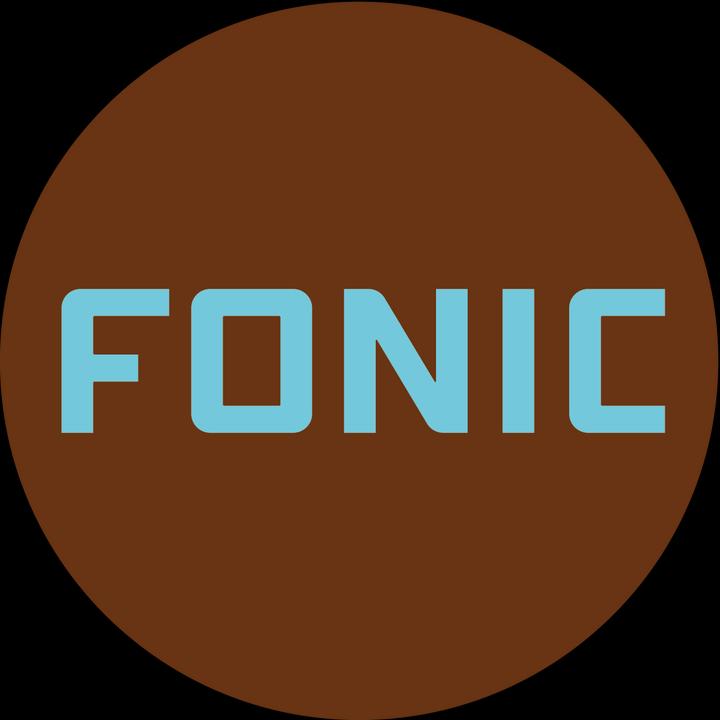 Produktbild Fonic Guthaben Code (30 EUR)