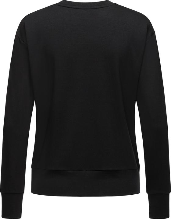 Actual product image Ragwear Set Delje (XXL)